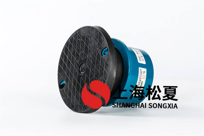 軸流風(fēng)機(jī)和阻尼彈簧減震器的區(qū)別是什么？