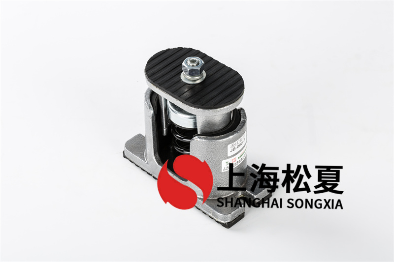 變壓器減震器噪音處理方法有哪些？
