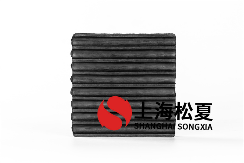 如何判斷風(fēng)擋玻璃橡膠減震器異響？