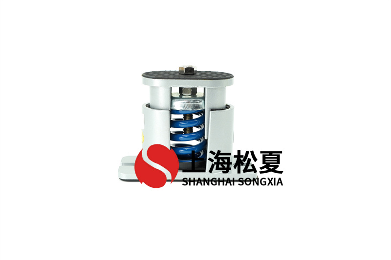 怎么檢測減震器的工作情況？