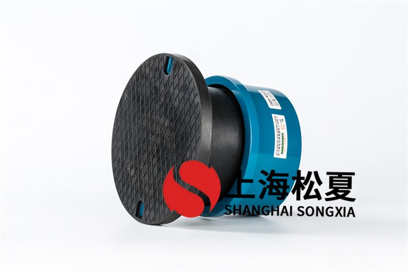 鋼彈簧減震器的區(qū)別有哪些？