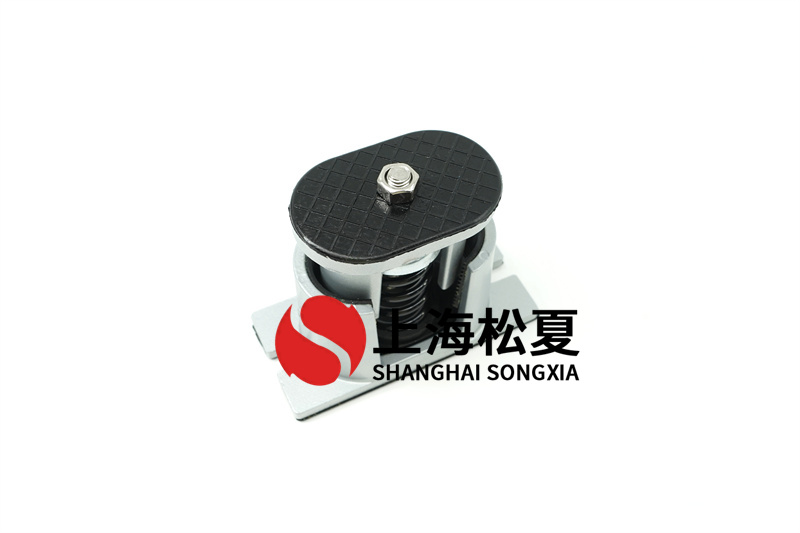 阻尼彈簧減震器在作用和功效上的區(qū)別？